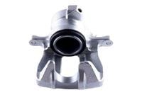 Zacisk hamulca przedni prawy do MERCEDES C Pagoda