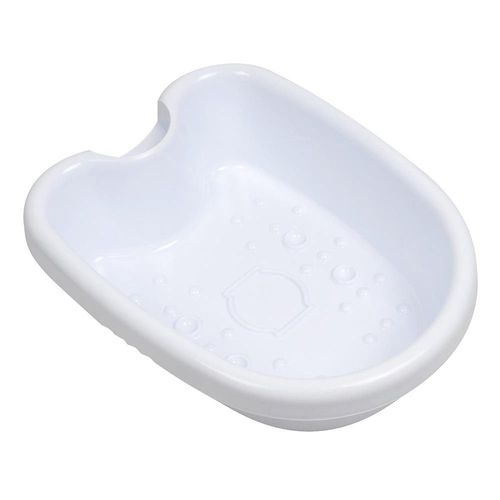 Miska do Zabiegów Detoxu na Arena.pl