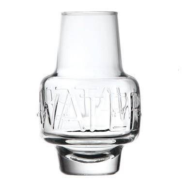 Boston W. karafka do wody 600ml UPOMINKARNIA zdjęcie 1