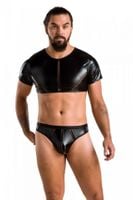 057 set peter black s/m   passion