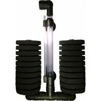 NSF-200L Filtr gąbkowy