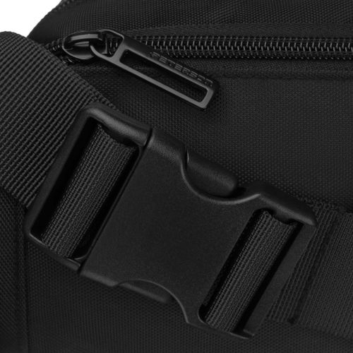 saszetka ptn-73220-2157 black na Arena.pl