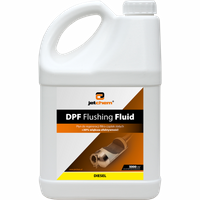 product-compare-44732681