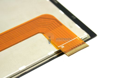 PANEL EKRAN DOTYK DIGITIZER HTC DESIRE 620 620G na Arena.pl