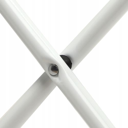 Suszarka Na Pranie Do Ubrań Bielizny Stojąca na Arena.pl