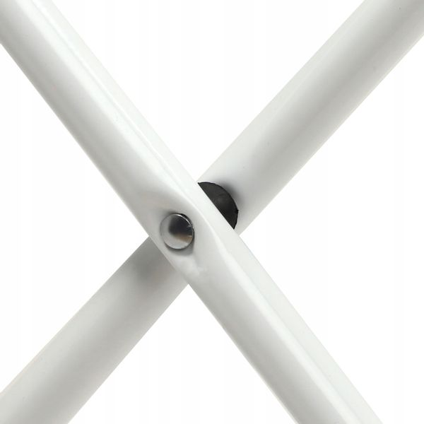 Suszarka Na Pranie Do Ubrań Bielizny Stojąca zdjęcie 8