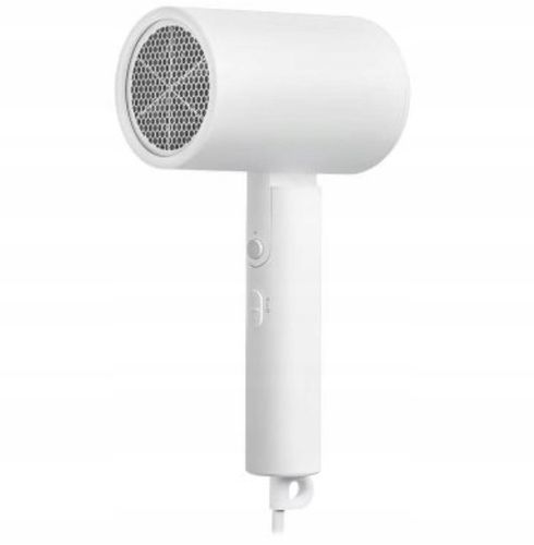 Xiaomi Compact Hair Dryer H101 biała na Arena.pl