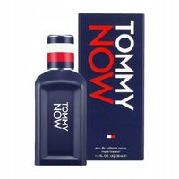 TOMMY HILFIGER TOMMY NOW EDT 30 ML PRODUKT