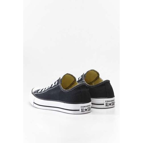 Converse M9166 r.51,5 na Arena.pl