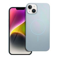 product-compare-61150721