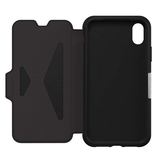OTTERBOX STRADA - iPhone XR - SHADOW na Arena.pl