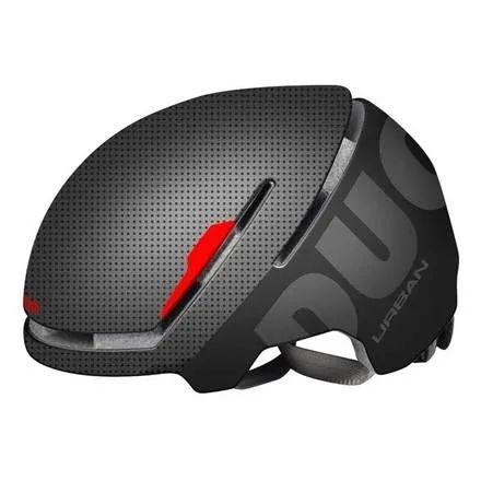 Kask DUCATI Urban rozmiar L Szary na Arena.pl