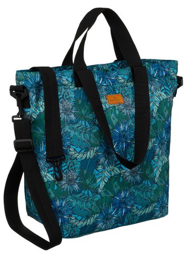 torba r-tz15605-9907 s12 na Arena.pl