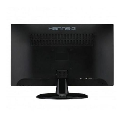 Monitor HANNS G HE247DPB LED 23.6" na Arena.pl