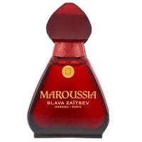Maroussia woda toaletowa spray 100ml