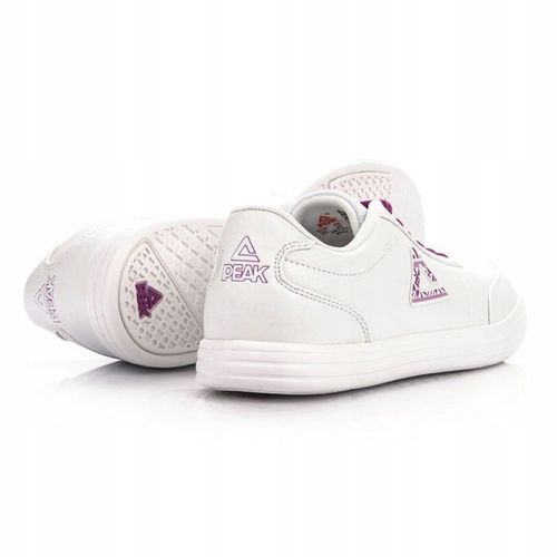 Buty Peak E43358B W 61485-61488 r.38 na Arena.pl