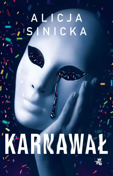 Karnawał zdjęcie 1