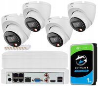 product-compare-58802110