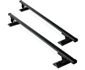 Bagażnik dachowy na dach Mercedes R-Klasa W251 od 2006