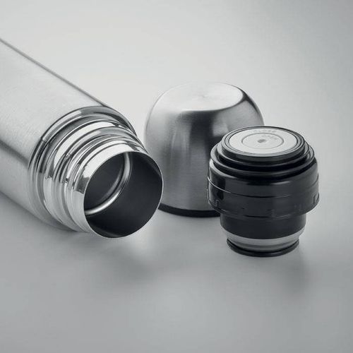 Termos z nakrętką 500 ml na Arena.pl