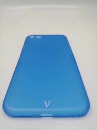 iPhone 7 - Vincoe - Pokrowiec Obudowa Case na Arena.pl