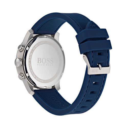HUGO BOSS 1513526 THE PROFESSIONEL na Arena.pl
