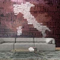 Fototapeta - Dream about Italy 300x231