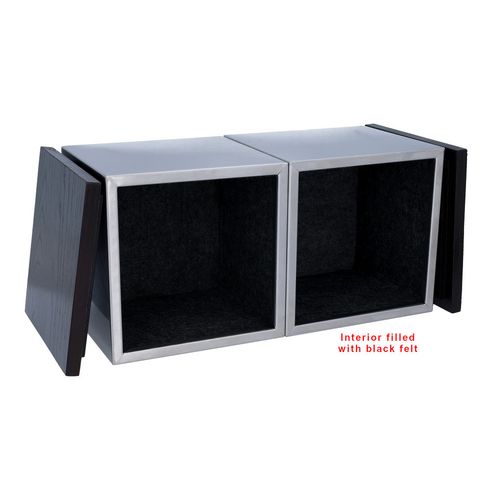 Podwójna urna dla małżeństwa lub rodziców Projekt 2 na Arena.pl