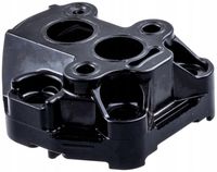 ŁĄCZNIK GAŹNIKA KOLEKTOR HUSQVARNA 235 236 240 120
