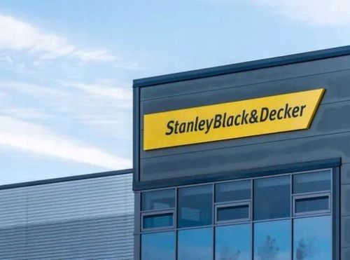 Stanley Ostrza Łamane 18Mm 50Szt. do noży na Arena.pl