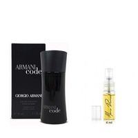 perfumy nr 779 4ml - zamiennik inspirowany armani code od giorgio armani