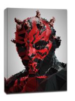 product-compare-50167991