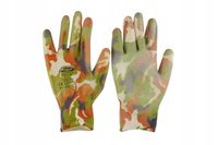 product-compare-61148072