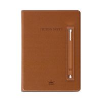 product-compare-64641796