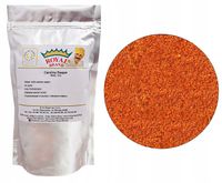 Papryka Carolina Reaper Chili Mielona ostra 10g Rekord Świata 17