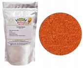 Papryka Carolina Reaper Chili Mielona ostra 10g Rekord Świata 17