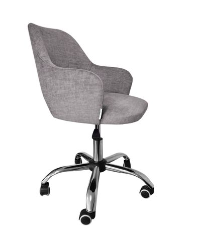 Fotel obrotowy biurowy Milano Vogue 15 na Arena.pl
