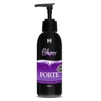 Be Lover Forte Extra Gęsty Wydajny Żel Poślizgowy