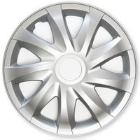 4 x Kołpaki 16 do Kia Optima I II od 2011