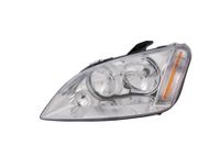 Ford C-Max Focus 03-07 Reflektor przedni lampa przednia lewa