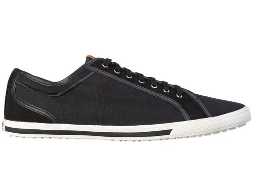 Buty Ben Sherman BN-07 46 na Arena.pl