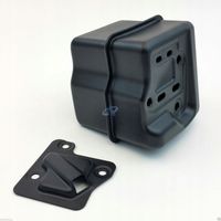 product-compare-61177983