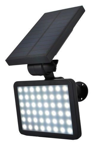 Lampka solarna LS5356 na Arena.pl
