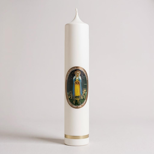 Gromnica Biała  25/3 na Arena.pl