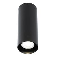 product-compare-49994078