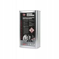 Preparat do Czyszczenia Hamulców MA Professional Brake Cleaner 5L