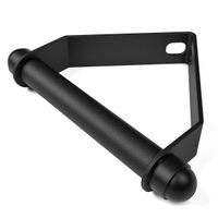 product-compare-44501677