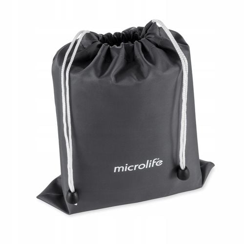 CIŚNIENIOMIERZ PEDIATRYCZNY DLA DZIECI Z MANKIETEM S 17-22 CM MICROLIFE na Arena.pl