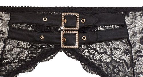 shelf bra set 85f/l na Arena.pl