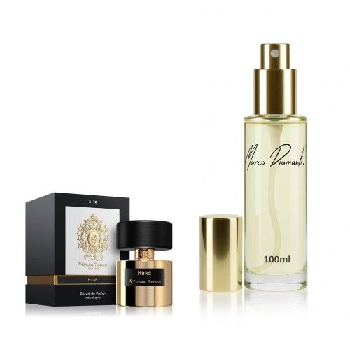 perfumy nr 268 100ml - zamiennik inspirowany kirke od tiziana terenzi na Arena.pl